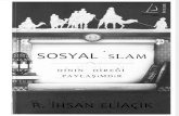İhsan Recep Eliaçık - sosyal islam.pdf