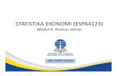 ESPA4123_Statistika Ekonomi_modul 8.pdf