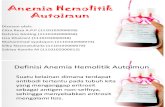 113092150 Anemia Hemolitk Autoimun Fix