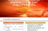 Aspek Medikolegal Abortus Flo22 Baru