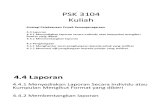 PSK 3104-tajuk 4.4+4.5