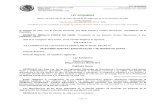 Ley Aduanera - Ley-Aduanera.pdf