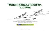 Module E2D PMR- New (1)