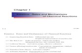 CHM096 1 Chem Kinetics Rm