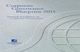 Cg Blueprint2011 Malaysia