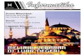 Informatika Edisi Interaktif Lebaran 1 Syawal 1434 H