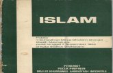ISLAM [ Pidato Di Sialkot ]-Hadhrat Mirza Ghulam Ahmad As