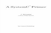 A SystemC Primer.pdf