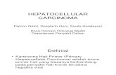 Elo173 Slide Hepatocellular Carcinoma