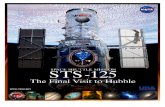 STS-125 Presskit.pdf
