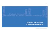 Capital Market_Malaysia_Overview.pdf