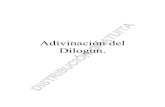 41305026 Adivinacion Del Dilogun Cuba 1