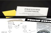Pressure Control Kel 4