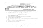 [Microsoft Word]_2012_Trial Physics SPM_Melaka_ Question&Scheme