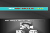 38102769 Tips Menjawab Kertas 1 Dan Kertas 2 Matematik UPSR