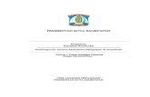 Dokumen Pembangunan Asrama Mahasiswa