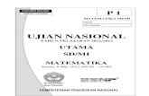 UN MAT P1 2013.pdf