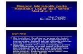 TM1_Metabolisme Zat Gizi [Compatibility Mode]