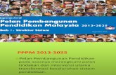 PPPM 2013-2025 BAB 7