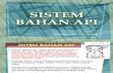 Sistem Bahan API-new