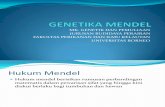 Genetika Mendel5