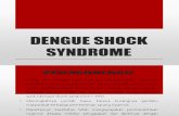 Artikel Dengue Shock Syndrome.ppt