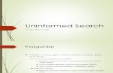 PTI480.05 - Uninformed Search