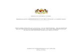 Pekeliling Perkhidmatan Bil. 2/2013: Penambahbaikan Jadual Gaji Minimum - Maksimum Bagi Pegawai Perkhidmatan Awam Persekutuan Di Bawah Sistem Saraan Malaysia