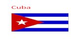 Cuba Computacion