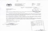 Surat Siaran Kementerian Pelajaran Malaysia Bil 35 Tahun 2012 : Peluasan Program jQAF Semua Sekolah Rendah Tahun 2013