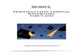 Modul Persiapan UN Matematika 2013.pdf