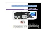Modul KKPI Kelas X AE11 Mengoperasikan PC Stand Alone.pdf