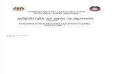 4 DSP Bahasa Tamil Tingkatan 1[1]