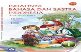 BukuBse.belajarOnlineGratis.com-Kelas I_SD-MI_Indahnya Bahasa & Sastra Indonesia 1_H Suyatno-1