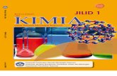 kelas10_Kimia Jilid 1.pdf