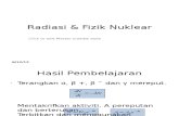 20120531130532Radiasi & Fizik Nuklear