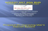 Speedy Net Sdn Bhd_2