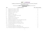 Jawatan Kosong Di Lembaga Penduduk Dan Pembangunan Keluarga Negara (LPPKN) - Mac 2012