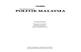 HE - Satu Pandangan Holistik Mengenai Wibawa Media Dalam Konteks Budaya Politik Malaysia