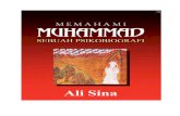 Memahami Muhammad oleh Ali Sina