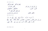 SOALAN BAND Bahasa Arab Kssr THN 2