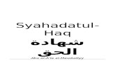 Syahadatul Haq-Edited 08