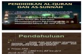 Sejarah Al-Quran Pada Zaman Rasulullah s.a.w, Khulafa' Ar-Rasyidin Dan Bani Umaiyah