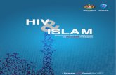 Hiv & Islam in Malaysia