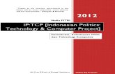 IP, TCP 5th Free E-Book Bunga Mataharry _Nofia FITRI