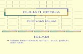 02 Ekonomi Islam