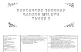 RPT BM TAHUN 2(KSSR) (1)