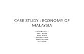 Economy of Malaysia 11