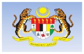 Faktor-Faktor Pembentukan Negeri-Negeri Melayu Bersekutu