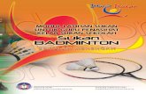 badminton sm Modul Latihan Sukan untuk Guru Penasihat Kelab Sukan Sekolah